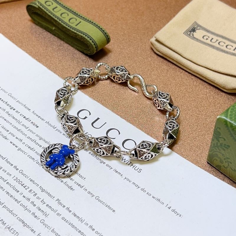 Gucci Bracelets